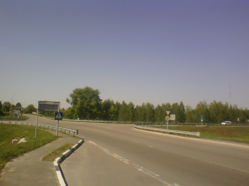http://upforme.ru/uploads/001a/9f/a0/8/955800.jpg