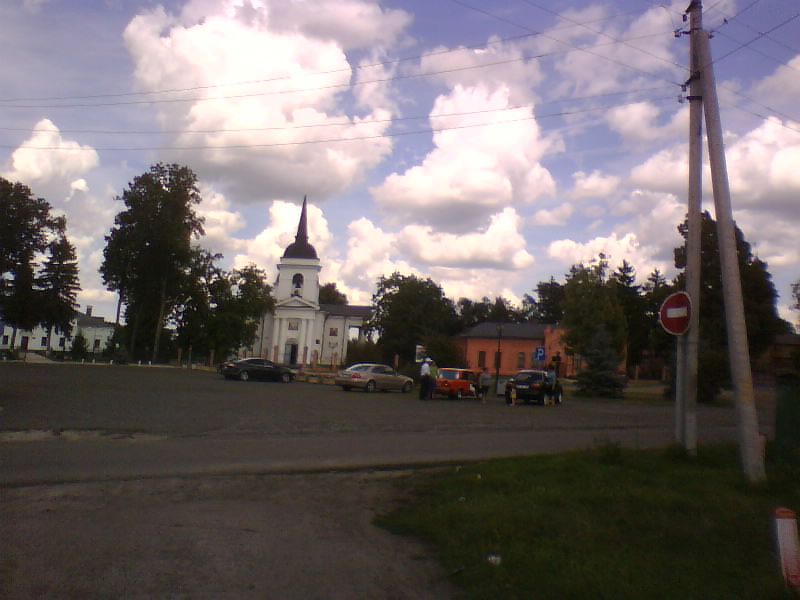 http://upforme.ru/uploads/001a/9f/a0/8/958064.jpg