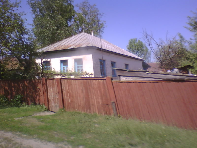 http://upforme.ru/uploads/001a/9f/a0/8/959003.jpg