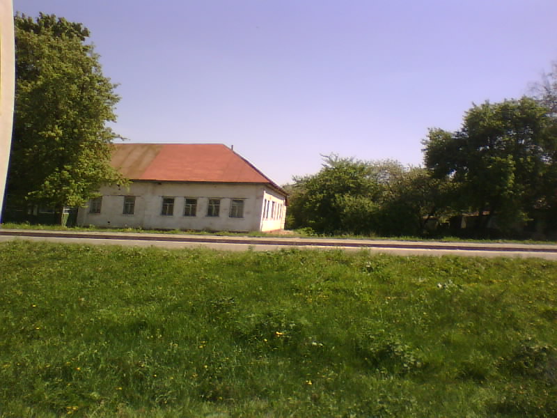 http://upforme.ru/uploads/001a/9f/a0/8/959134.jpg