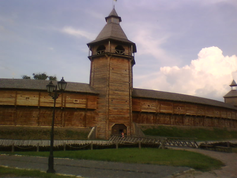 http://upforme.ru/uploads/001a/9f/a0/8/95983.jpg