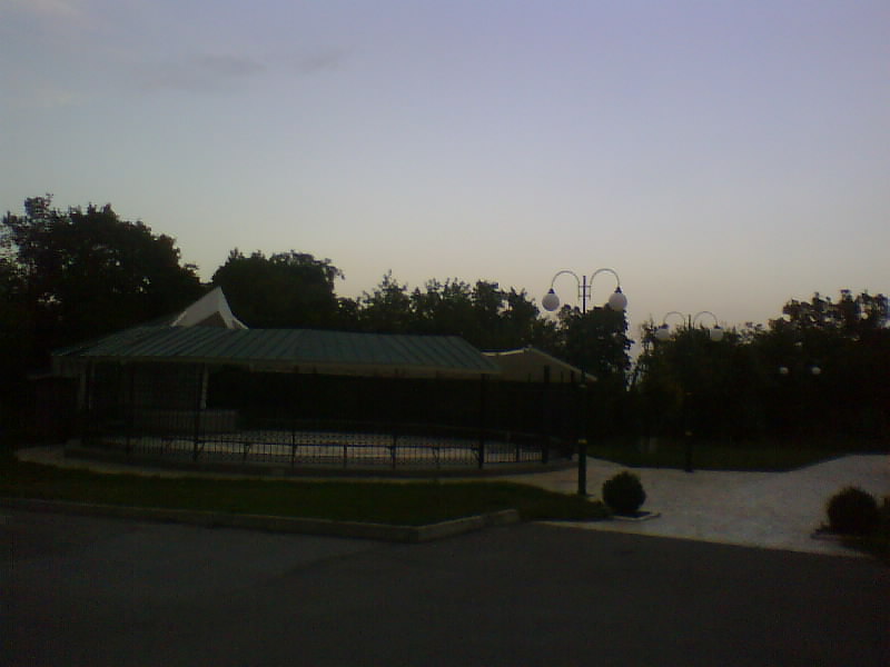 http://upforme.ru/uploads/001a/9f/a0/8/966721.jpg