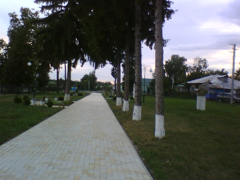 http://upforme.ru/uploads/001a/9f/a0/8/966738.jpg