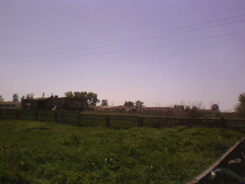 http://upforme.ru/uploads/001a/9f/a0/8/969473.jpg