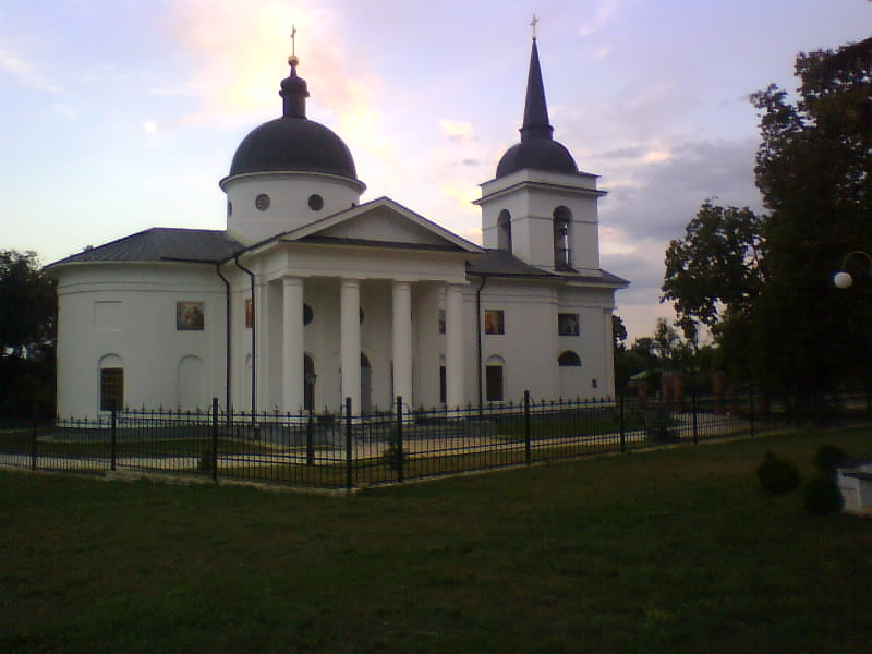 http://upforme.ru/uploads/001a/9f/a0/8/970257.jpg