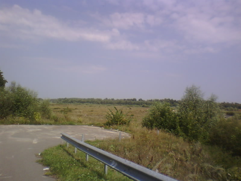 http://upforme.ru/uploads/001a/9f/a0/8/970793.jpg