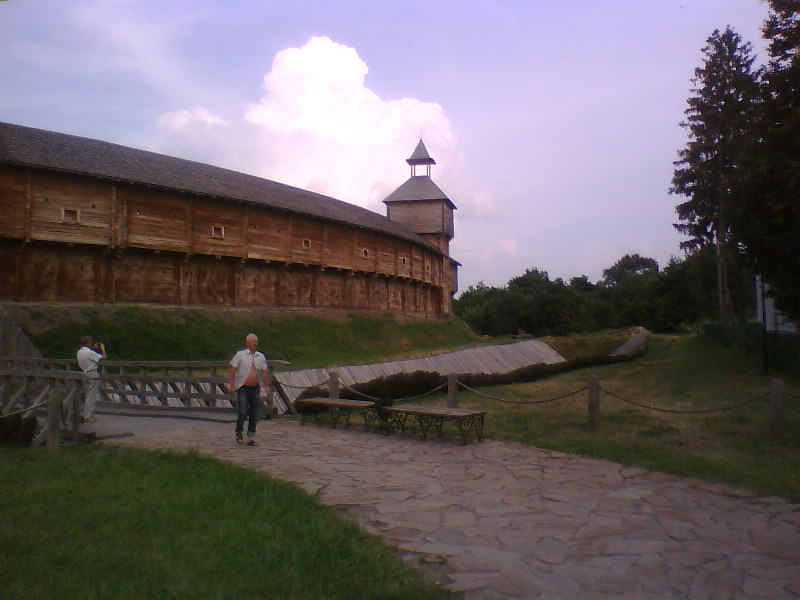 http://upforme.ru/uploads/001a/9f/a0/8/970879.jpg
