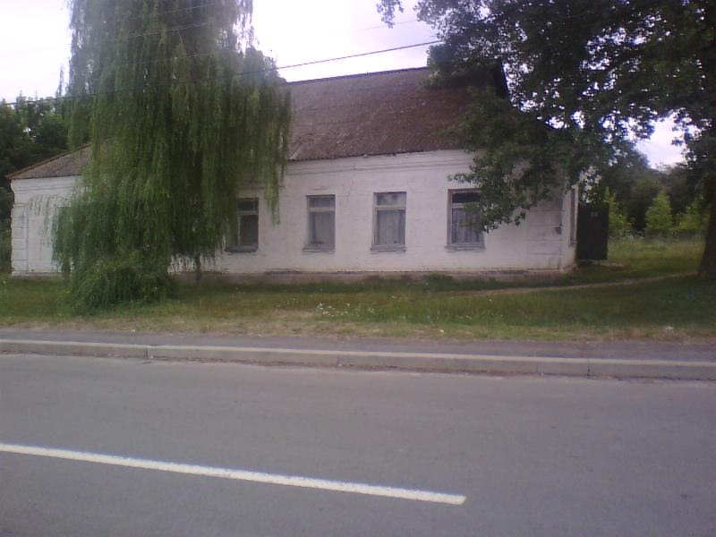 http://upforme.ru/uploads/001a/9f/a0/8/974887.jpg