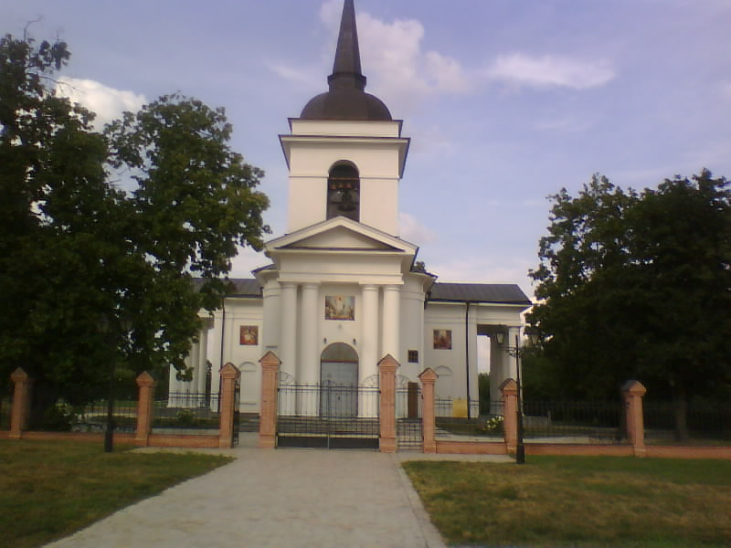 http://upforme.ru/uploads/001a/9f/a0/8/975249.jpg