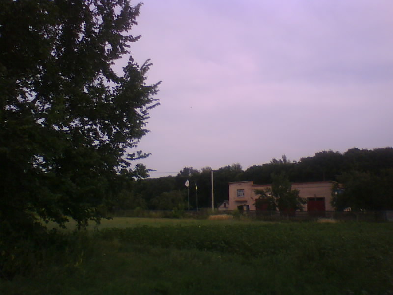http://upforme.ru/uploads/001a/9f/a0/8/978096.jpg