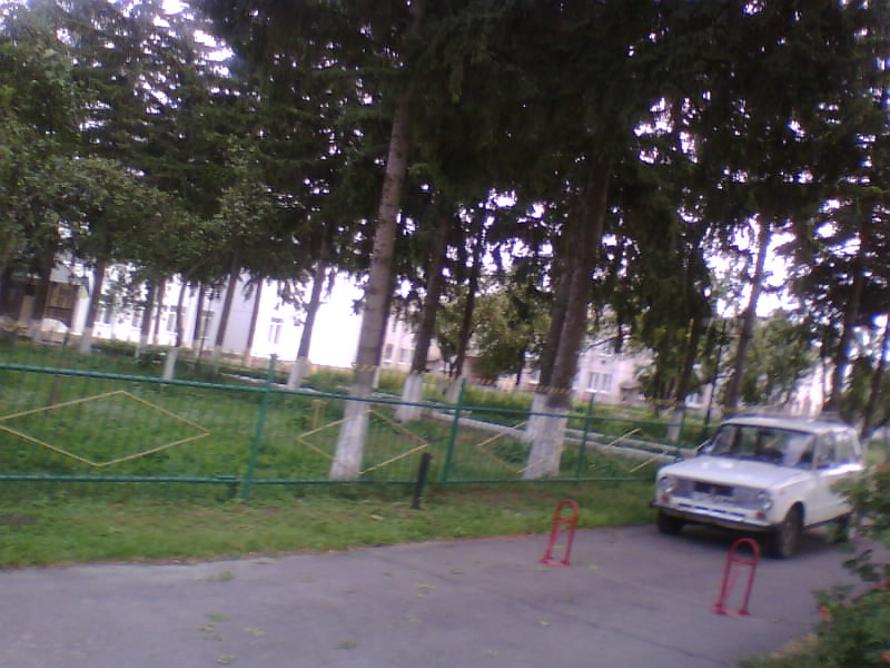 http://upforme.ru/uploads/001a/9f/a0/8/978508.jpg