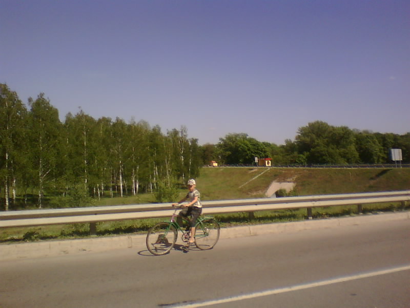 http://upforme.ru/uploads/001a/9f/a0/8/978826.jpg