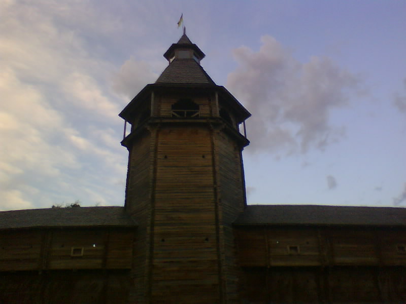 http://upforme.ru/uploads/001a/9f/a0/8/986582.jpg