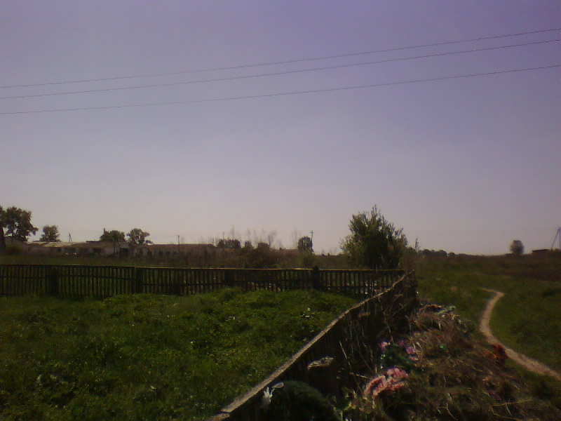http://upforme.ru/uploads/001a/9f/a0/8/988704.jpg