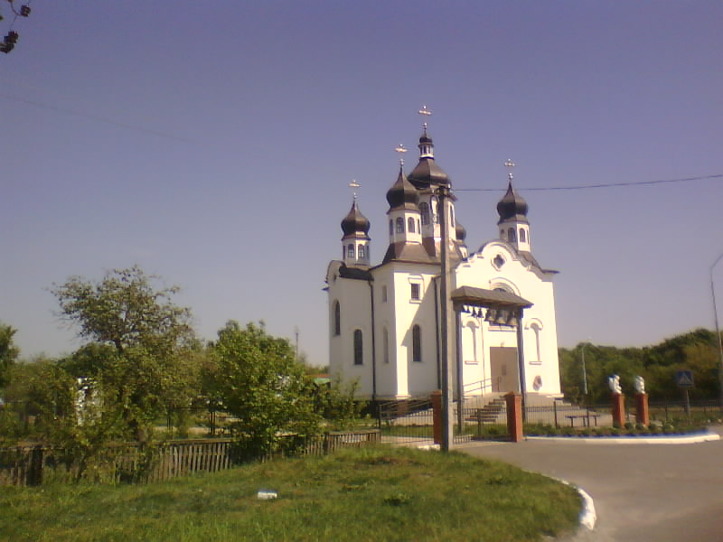 http://upforme.ru/uploads/001a/9f/a0/8/991668.jpg
