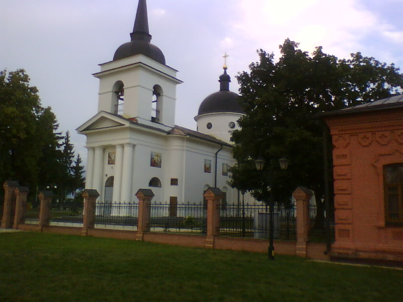 http://upforme.ru/uploads/001a/9f/a0/8/994270.jpg