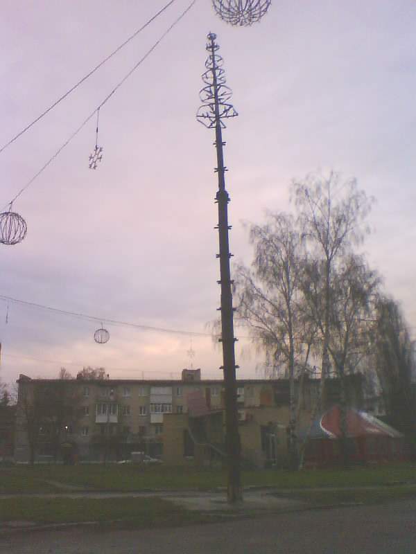 http://upforme.ru/uploads/001a/9f/a0/8/994784.jpg