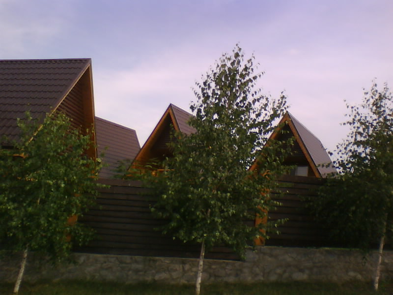 http://upforme.ru/uploads/001a/9f/a0/8/994792.jpg