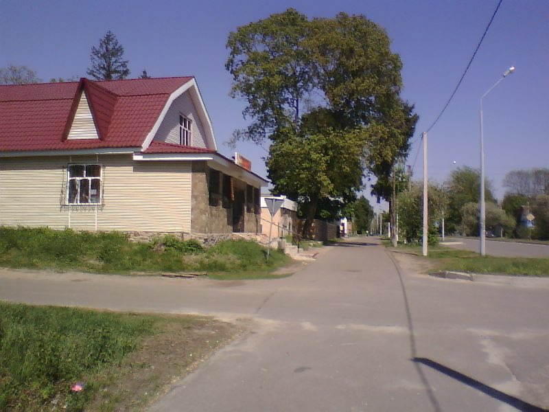 http://upforme.ru/uploads/001a/9f/a0/8/99510.jpg