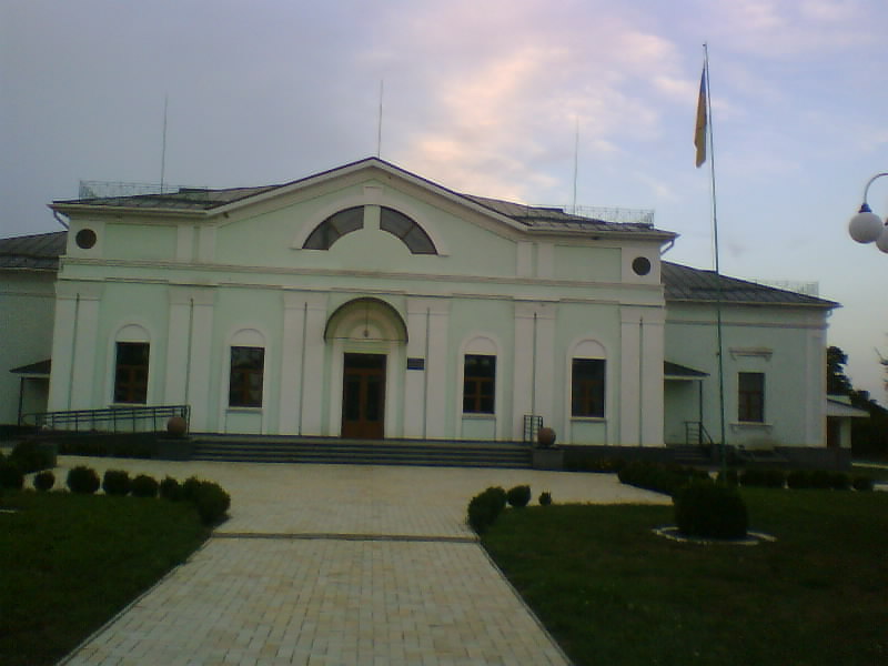 http://upforme.ru/uploads/001a/9f/a0/8/999370.jpg