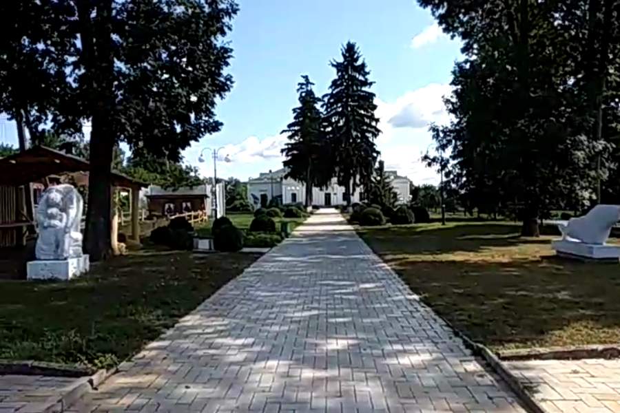 http://upforme.ru/uploads/001a/9f/a0/9/106531.jpg
