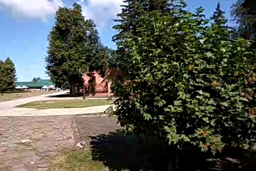 http://upforme.ru/uploads/001a/9f/a0/9/108397.jpg