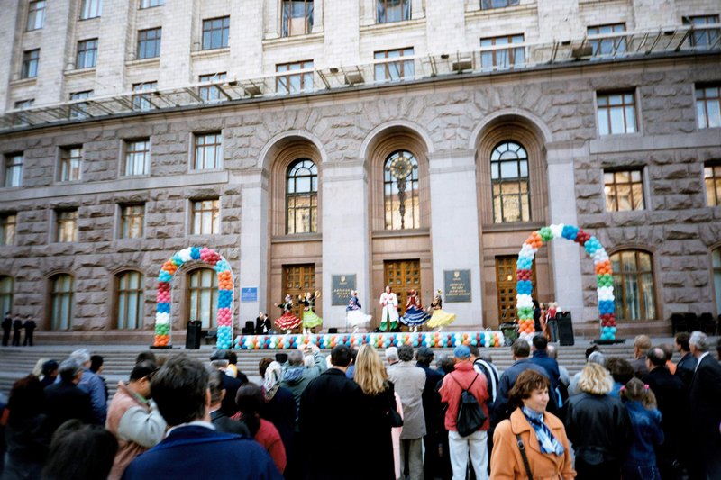 http://upforme.ru/uploads/001a/9f/a0/9/109901.jpg