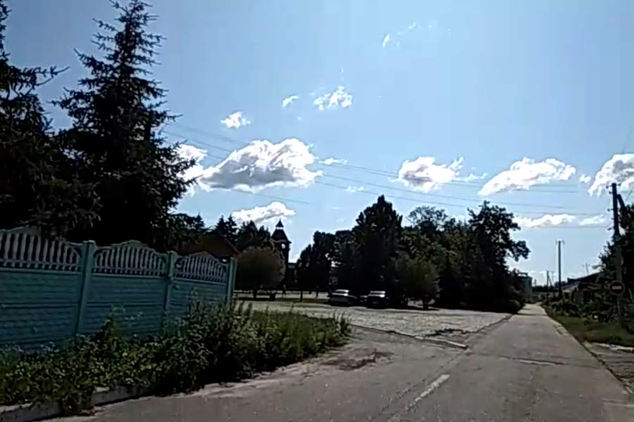 http://upforme.ru/uploads/001a/9f/a0/9/111685.jpg