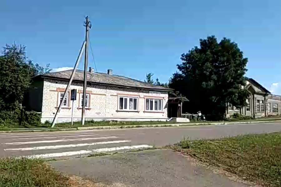 http://upforme.ru/uploads/001a/9f/a0/9/116641.jpg