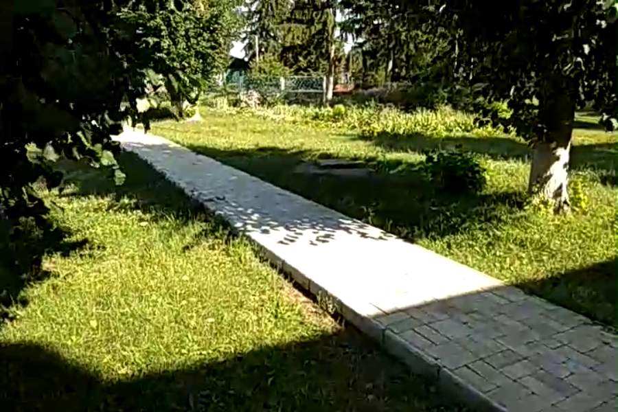http://upforme.ru/uploads/001a/9f/a0/9/119734.jpg