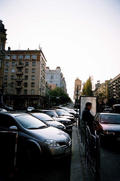 http://upforme.ru/uploads/001a/9f/a0/9/121176.jpg
