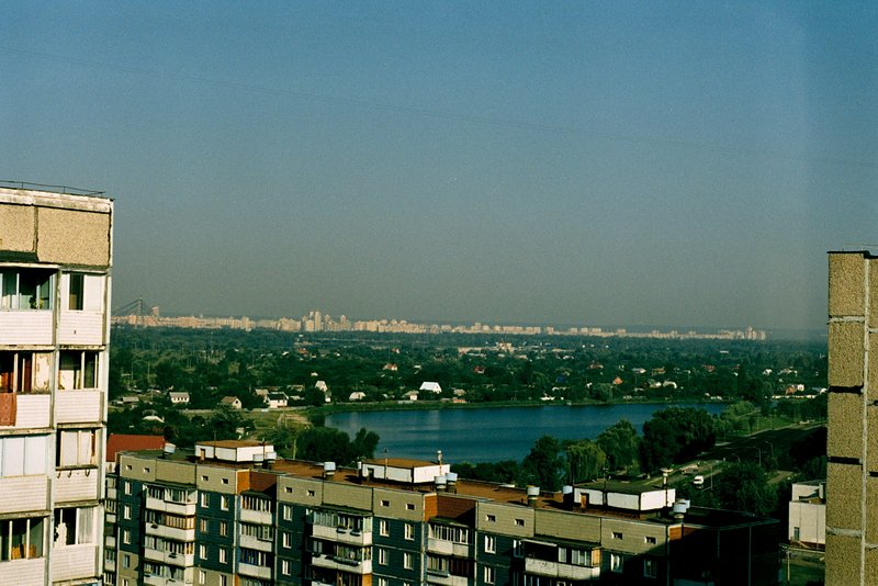 http://upforme.ru/uploads/001a/9f/a0/9/12448.jpg
