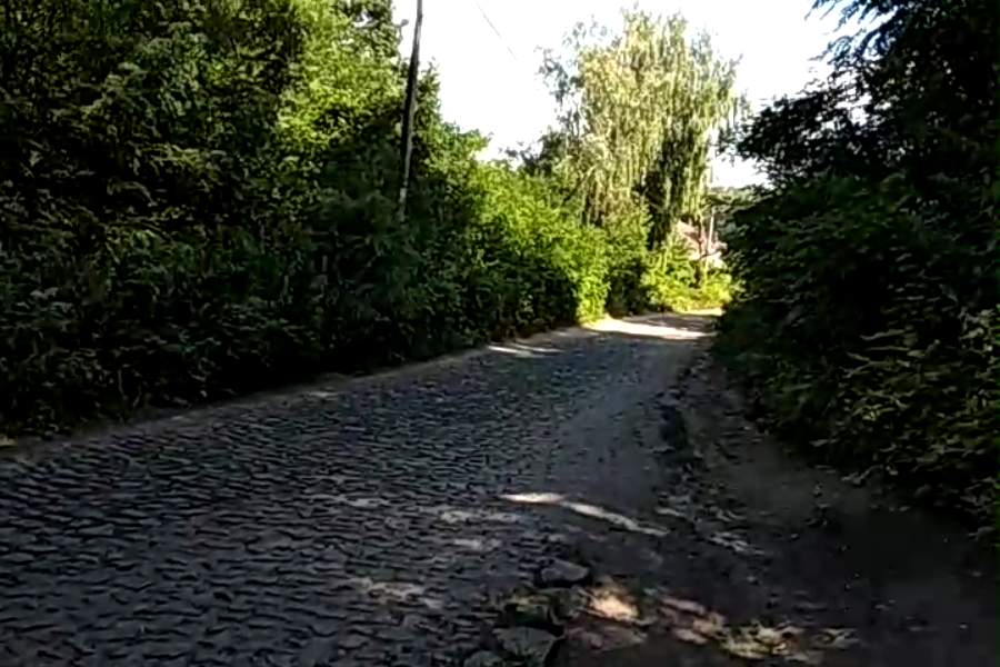 http://upforme.ru/uploads/001a/9f/a0/9/133694.jpg