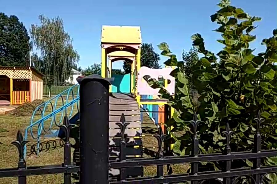 http://upforme.ru/uploads/001a/9f/a0/9/137397.jpg