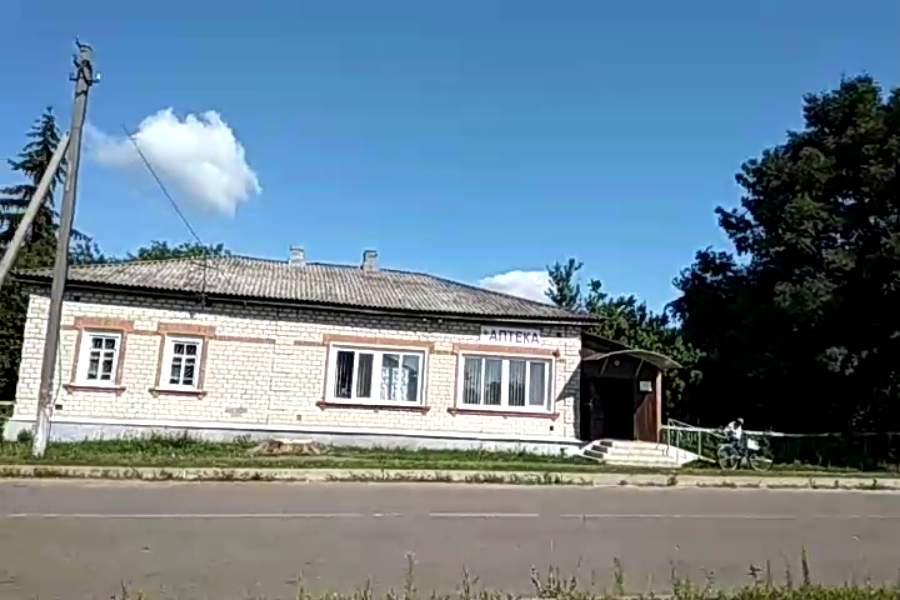 http://upforme.ru/uploads/001a/9f/a0/9/140042.jpg