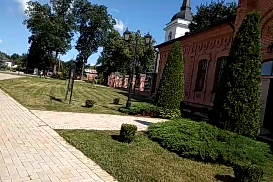 http://upforme.ru/uploads/001a/9f/a0/9/141667.jpg