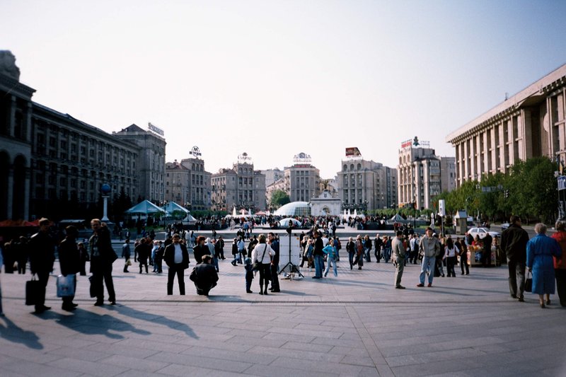http://upforme.ru/uploads/001a/9f/a0/9/145306.jpg