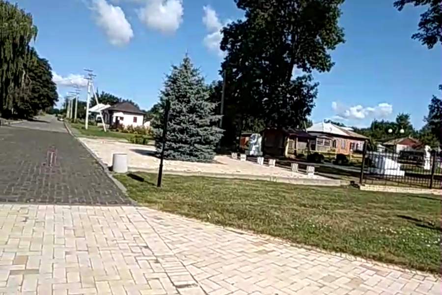 http://upforme.ru/uploads/001a/9f/a0/9/146236.jpg
