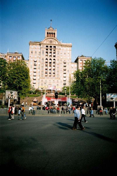 http://upforme.ru/uploads/001a/9f/a0/9/152377.jpg