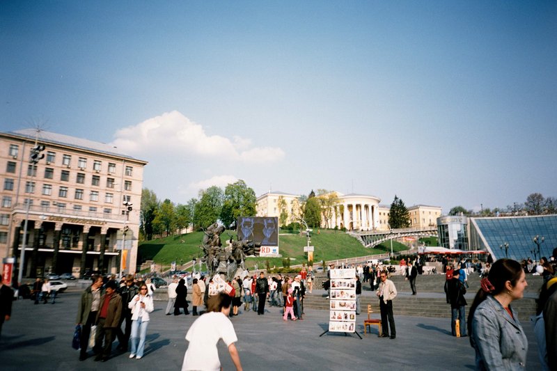 http://upforme.ru/uploads/001a/9f/a0/9/171315.jpg