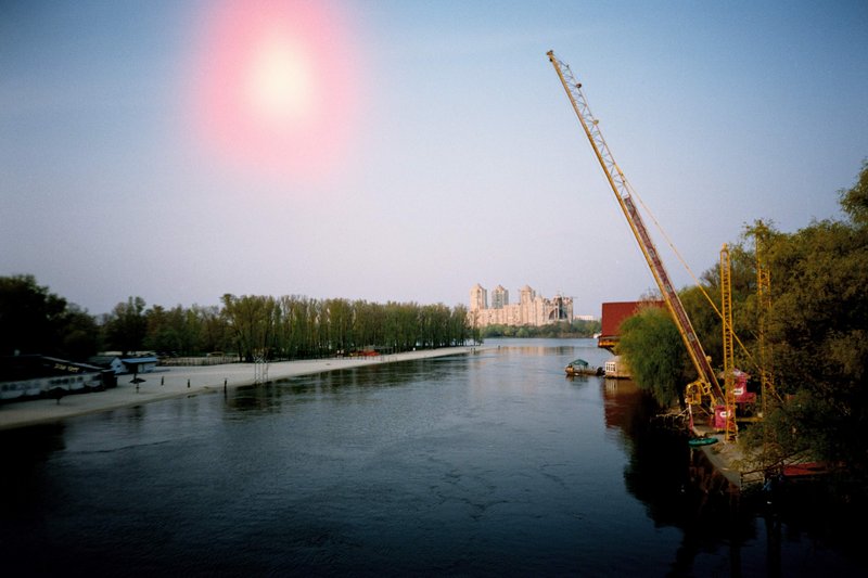 http://upforme.ru/uploads/001a/9f/a0/9/193046.jpg