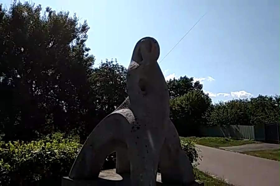 http://upforme.ru/uploads/001a/9f/a0/9/195485.jpg