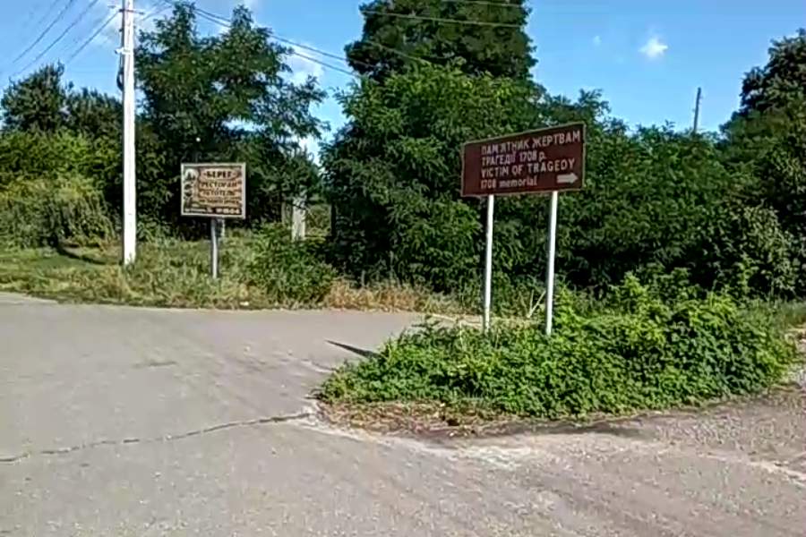 http://upforme.ru/uploads/001a/9f/a0/9/199830.jpg