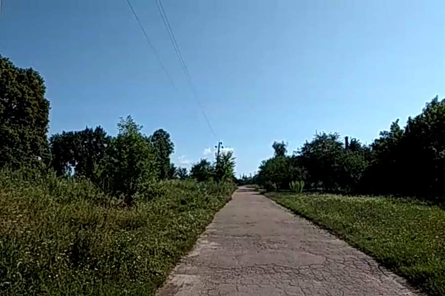 http://upforme.ru/uploads/001a/9f/a0/9/204445.jpg