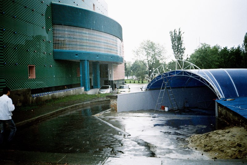 http://upforme.ru/uploads/001a/9f/a0/9/208758.jpg