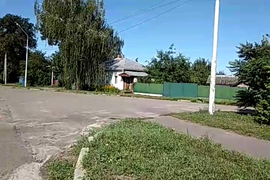 http://upforme.ru/uploads/001a/9f/a0/9/218586.jpg
