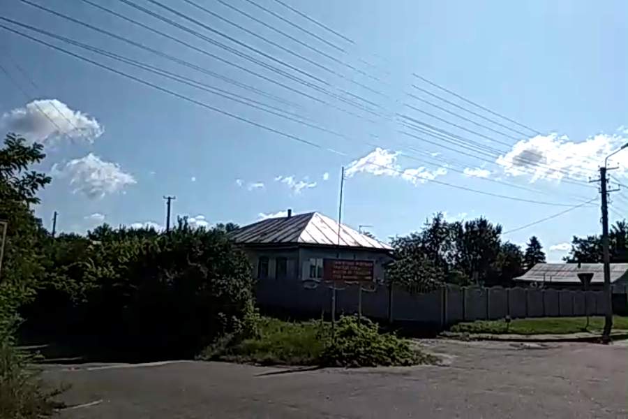 http://upforme.ru/uploads/001a/9f/a0/9/218950.jpg