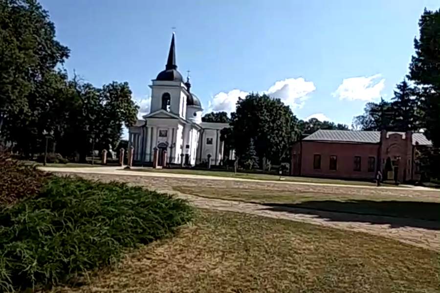 http://upforme.ru/uploads/001a/9f/a0/9/223448.jpg
