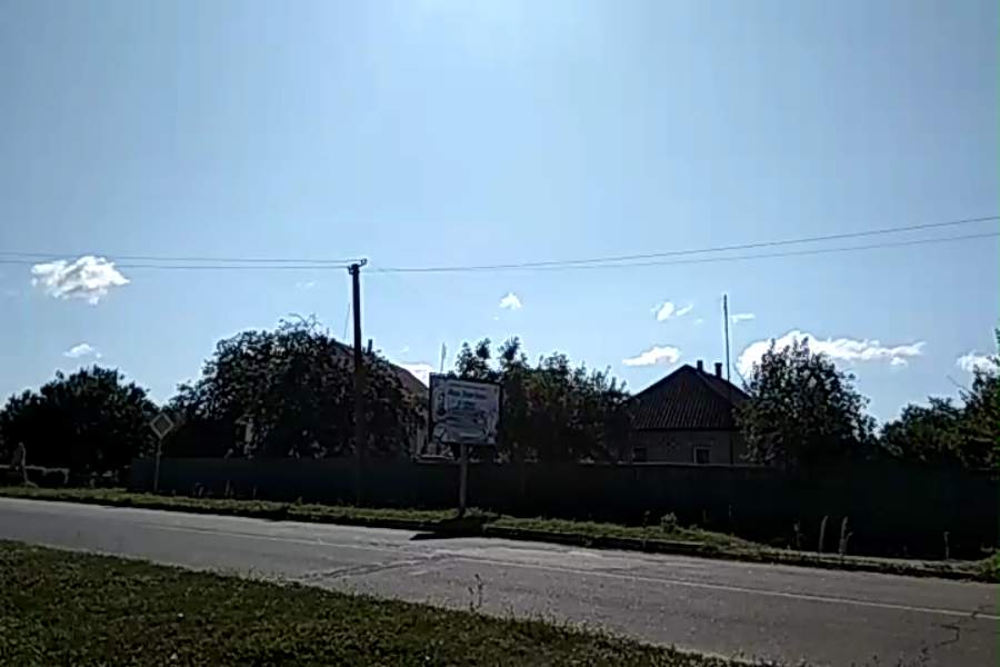 http://upforme.ru/uploads/001a/9f/a0/9/237762.jpg
