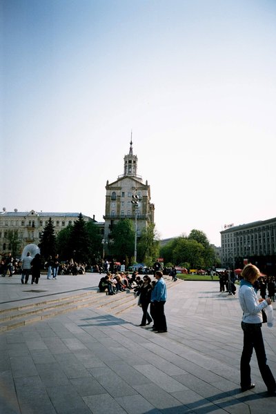 http://upforme.ru/uploads/001a/9f/a0/9/241422.jpg